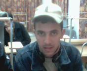 brahim
