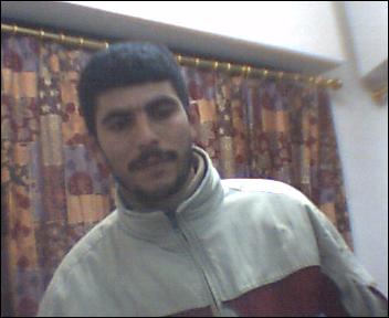 hamid sokilo