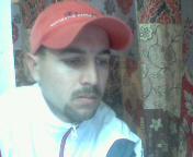 barhim