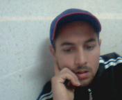 brahim