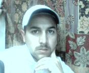 brahim