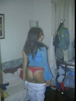 ikram tanga