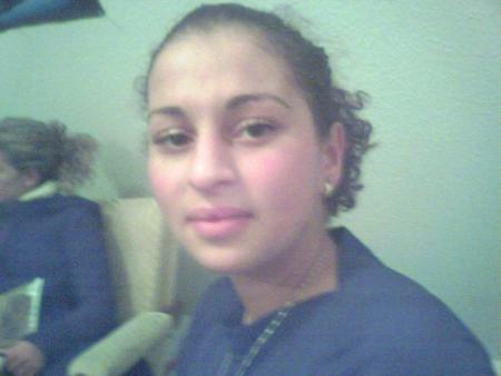 souad  boma