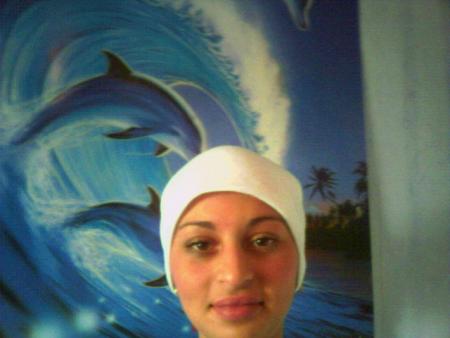 souad germany