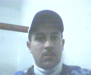 brahim