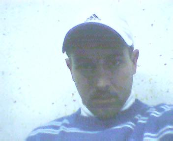 brahim