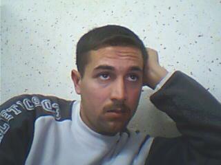 brahim